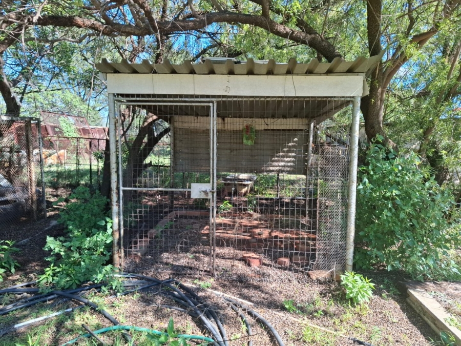 4 Bedroom Property for Sale in Bloemdal Free State
